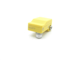 Turck BIM-FST-AP6X-V1131