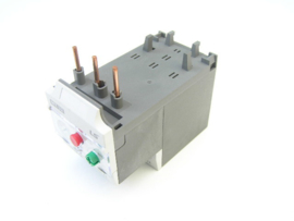 LS MT-32 Thermal Overload Relay