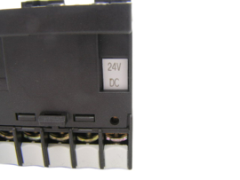 Klöckner-Moeller DIL EM4-G 24V DC