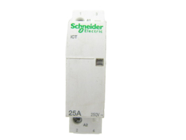 Schneider Electric iCT A9C20732