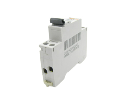 Merlin-Gerin DPN N C6 19264