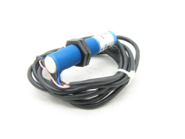 Pil P45-F4Y-2D-001-300E