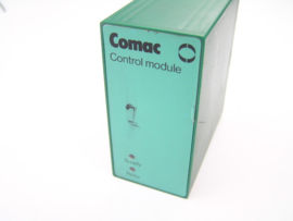 Comac control module XT12-2Z-2-024-001