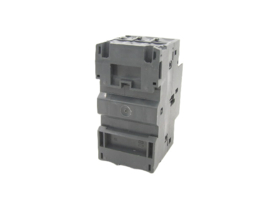 Telemecanique GV2ME04