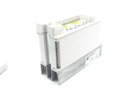 KEB 07F5A1D-2BHA