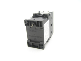 Siemens 3RT1025-1B..4 DC42V