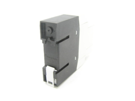 Moeller ETR4-51-A