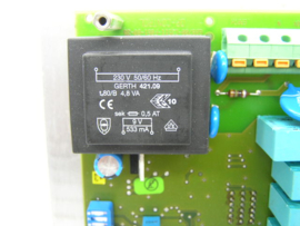 Duijvelaar DP-Control