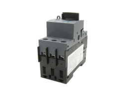 Siemens 3RV2011-1DA10