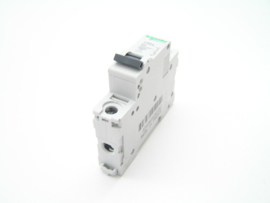 Schneider Electric C60a B6 25225