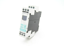 Siemens 3UG4616-1CR20
