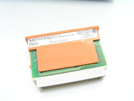 Siemens 6ES5 090-8MA01