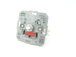 Gira 0300 00