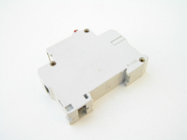 Moeller FAZ G10A