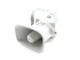 Patlite EHS-M1TE