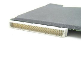 Fanuc FAB.NO. 44A730913-001