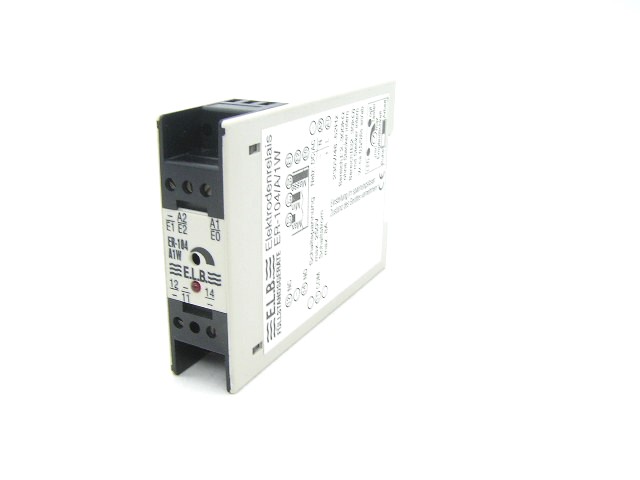 E.L.B ER-104/A1W