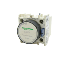 Schneider Electric LADR2