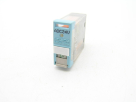 Releco C10-A10BX ADC24V