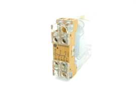 Schleicher Mikrolais KS 12