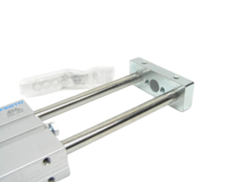 Festo DPZJ-20-100-P-A-S2