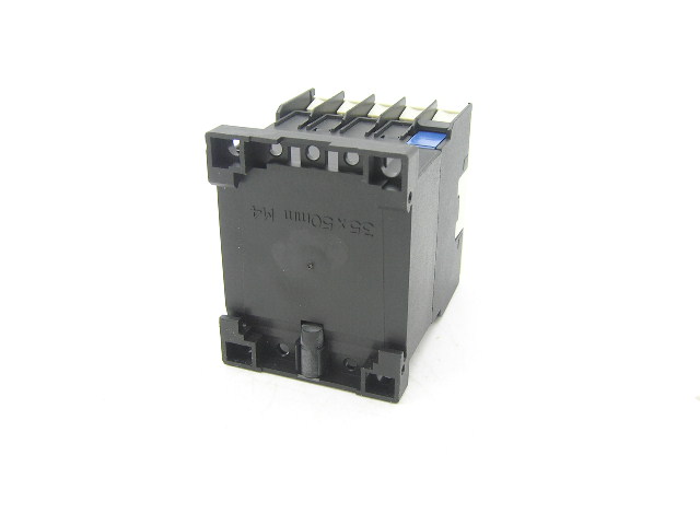 Telemecanique CA2KN22BW3 24V DC