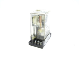 Siemens 7PN50 51 - 1/Z51J