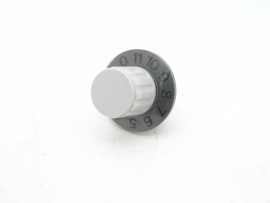 Sfernice PE30 PC30