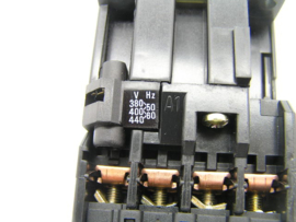 ABB B25-30-10 380/440V 50/60Hz