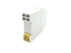 Omron H3DR-F
