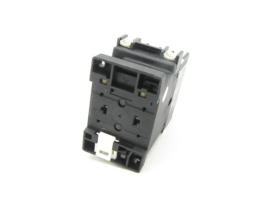 Klöckner-Moeller DIL R31 24V 50Hz