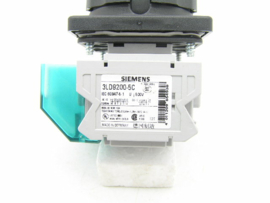 Siemens 3LD2203-1TL51