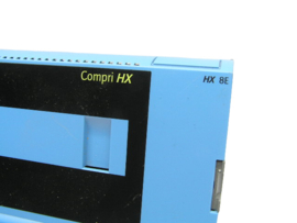 Priva Compri HX HX 8E