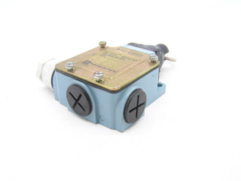 Telemecanique XY2-CD111