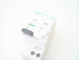 Schneider Electric iDPN N Vigi B 16A