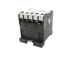 Klöckner-Moeller DIL EM-10 24V 50Hz