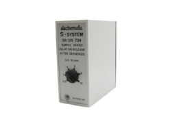 electromatic SB 135 724