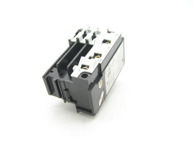 Sprecher + Schuh CT 3-12 12,5A