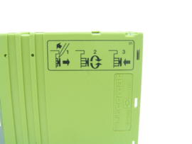 multicomat CPX-519/ANX