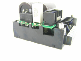 Kynix HNH022H 022BB120