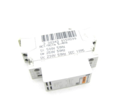 Merlin-Gerin multi9 CT 15959