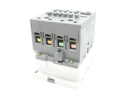 ABB A45-22 24V 50/60Hz