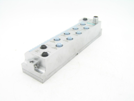Siemens 6ES7148-6JG00-0BB0