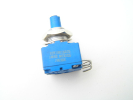 Bourns 92R1A16A25 potentiometer