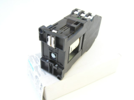 Siemens 3TF4210-0B 24V