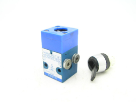 Festo SVS-4-1/8 10192