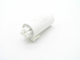 Icar Ecofill SB 2580 SH D 8µF