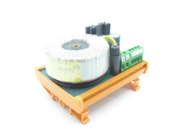 Jocafix VM220/1A