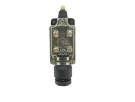 Elan type SEG 103