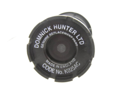 Domnick Hunter K025AC